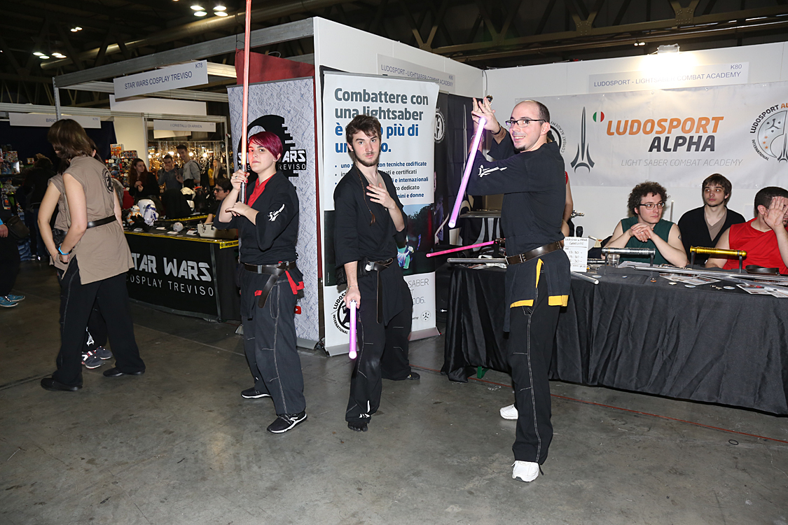 Cartoomics 2019_253.jpg